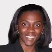 Planned Parenthood Hudson Peconic Employee Ann Bentsi-Addison's profile photo