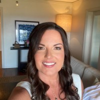 Kelly Employee Leslie Kavanaugh's profile photo
