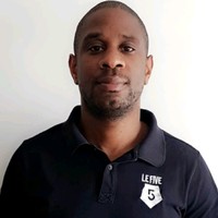 Pascal Loubli Email