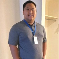 SabreTooth Technologies, LLC Employee Kyle Hang's profile photo