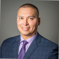 Jeff Hess Email & Phone Number