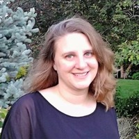 Stephanie Coovert Email