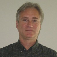 Randy Yoder Email & Phone Number