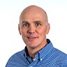 Andrew Berry Email & Phone Number