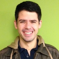 Danny Barreto Email & Phone Number