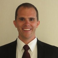 Dan Williams Email & Phone Number