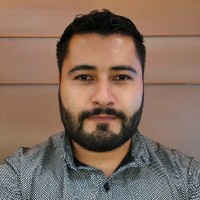 Smart Payment Services Employee Miguel Angel Miranda Olvera's profile photo