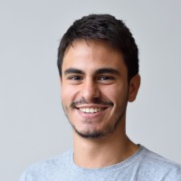 Mauro Camara Escudero Email