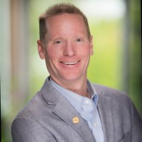 Noble House Hotels & Resorts Employee Sean Mullen's profile photo