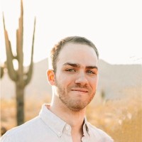 Robert Walsh's profile photo
