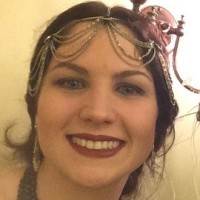 Kmart Australia Limited Employee Letitia Webber's profile photo