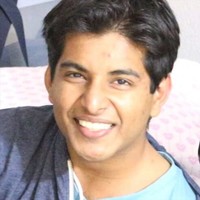 ShareCredentials Employee Roy Thomas's profile photo