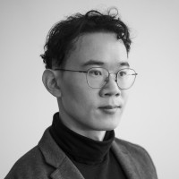 Google Employee Jay Chow's profile photo