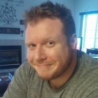 Mark Cignarale Email & Phone Number