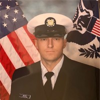 Scott McRae Email & Phone Number