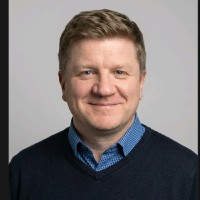Robert Weedall Email & Phone Number