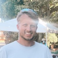 Metal Technology Employee Yuryi Samoylich's profile photo