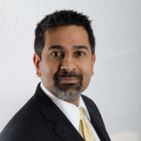 AMSTAT Employee Kit Tankhiwale's profile photo