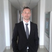 4MOD TECHNOLOGY Employee Nicolas Phelippeau's profile photo