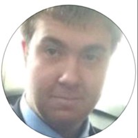 Sean Busch Email