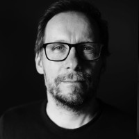 Mediator - The Full Service Agency Employee Gyorgy Toth's profile photo