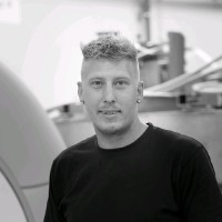 Mads Jensen Email