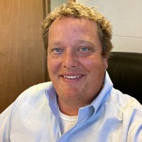 Siskiyou Mountain Club Employee Gabe Howe's profile photo