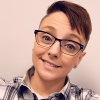 Unland Companies Employee Morgan Bayler's profile photo