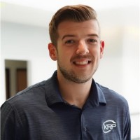 King, Reinsch, Prosser & Co., LLP Employee Kobe Foster's profile photo