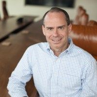 Bertrand Valdman Email & Phone Number