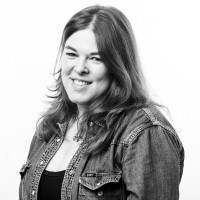 Docuo Employee Ana Mansilla's profile photo
