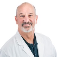 Reno Radiological Associates Employee Tim Koci's profile photo