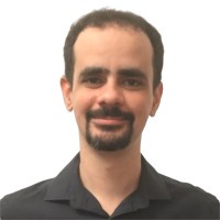 Rodrigo V.'s profile photo