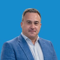Sam Loveridge Email & Phone Number