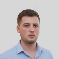 NetTech LLC Employee Tural Hasanli's profile photo