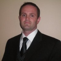 Farmers Insurance Employee Paul Orr's profile photo