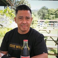 Benjamin Cruz Email & Phone Number