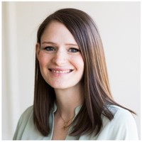 SudoTouch Employee Jillian Reid's profile photo