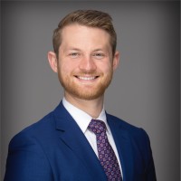 Marcus & Millichap Employee Jake Morse's profile photo