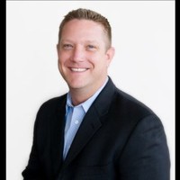 2020 Companies Employee James Beugler's profile photo