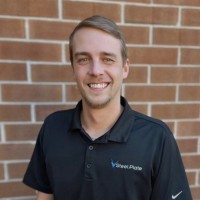 Sawyer White Email & Phone Number