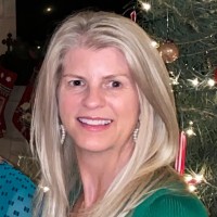 riskgroup.com Employee Kelly Smagacz's profile photo