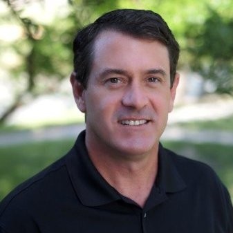 Broadpeak Employee Doug Hull's profile photo