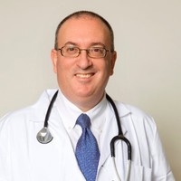 Northwell Health-GoHealth Urgent Care Employee Neal Shipley's profile photo