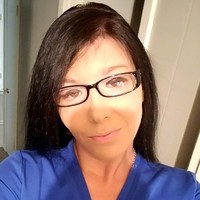 Home Health Employee Summer Strother's profile photo