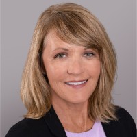 Tammie Champion Email & Phone Number