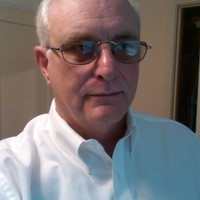 John Merrill Email & Phone Number