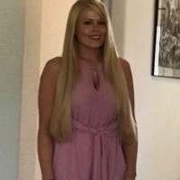 SnapCare Employee Heather Cartee's profile photo