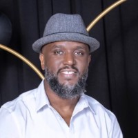 Damon Mitchell Email & Phone Number