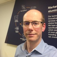 Jonathan Baxter Email